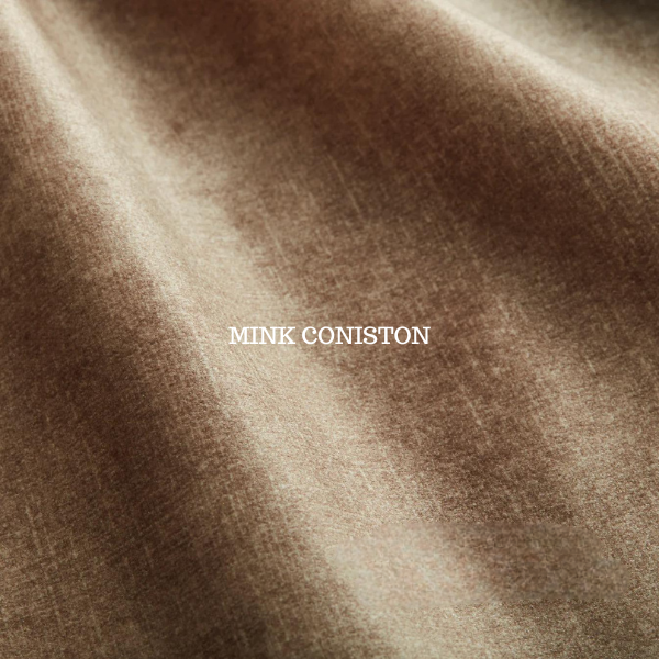 Coniston Fabric