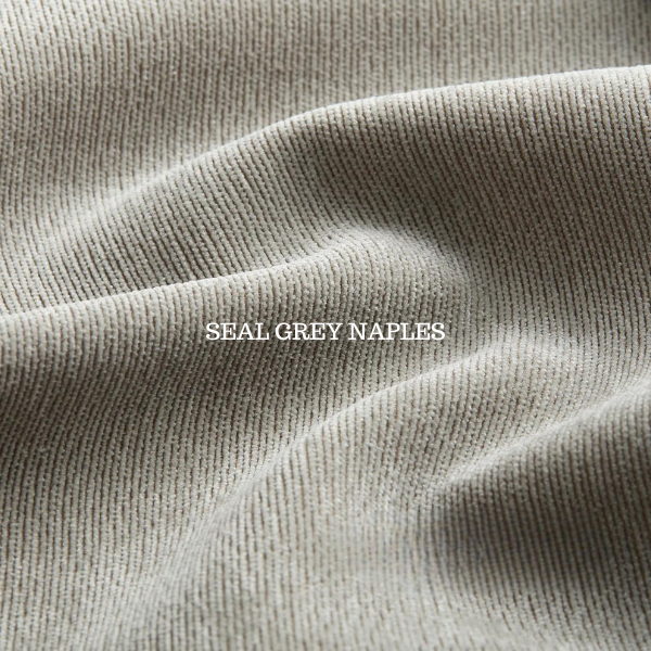 Naples Fabric