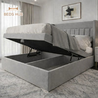 Are Ottoman Beds Good? Everything You Need to Know Before Buying