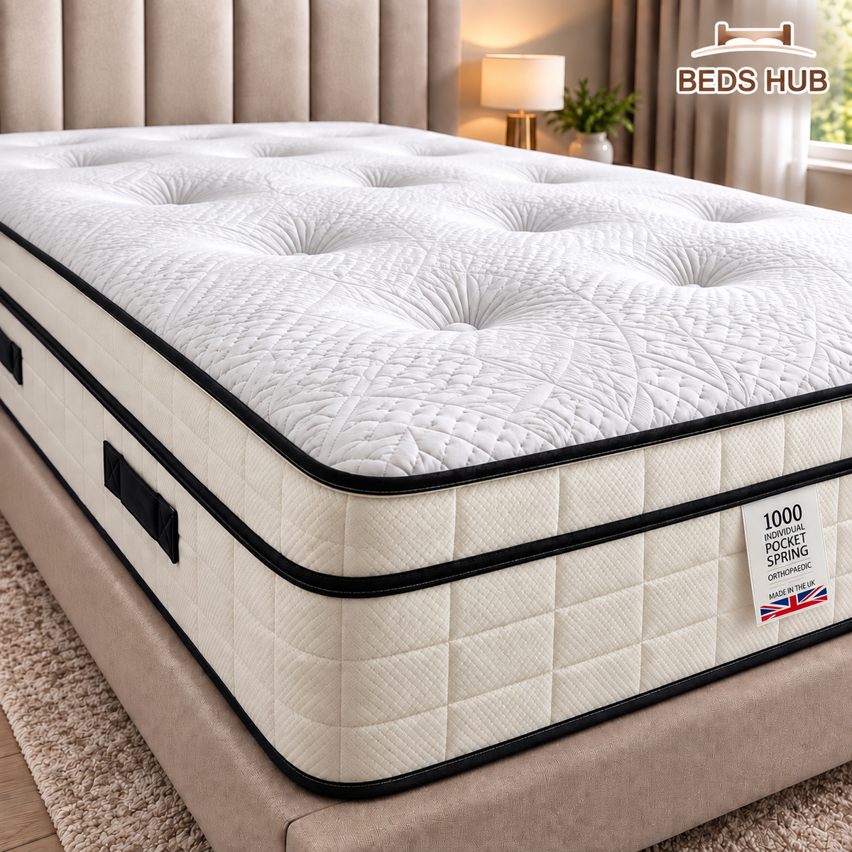 Mattresses