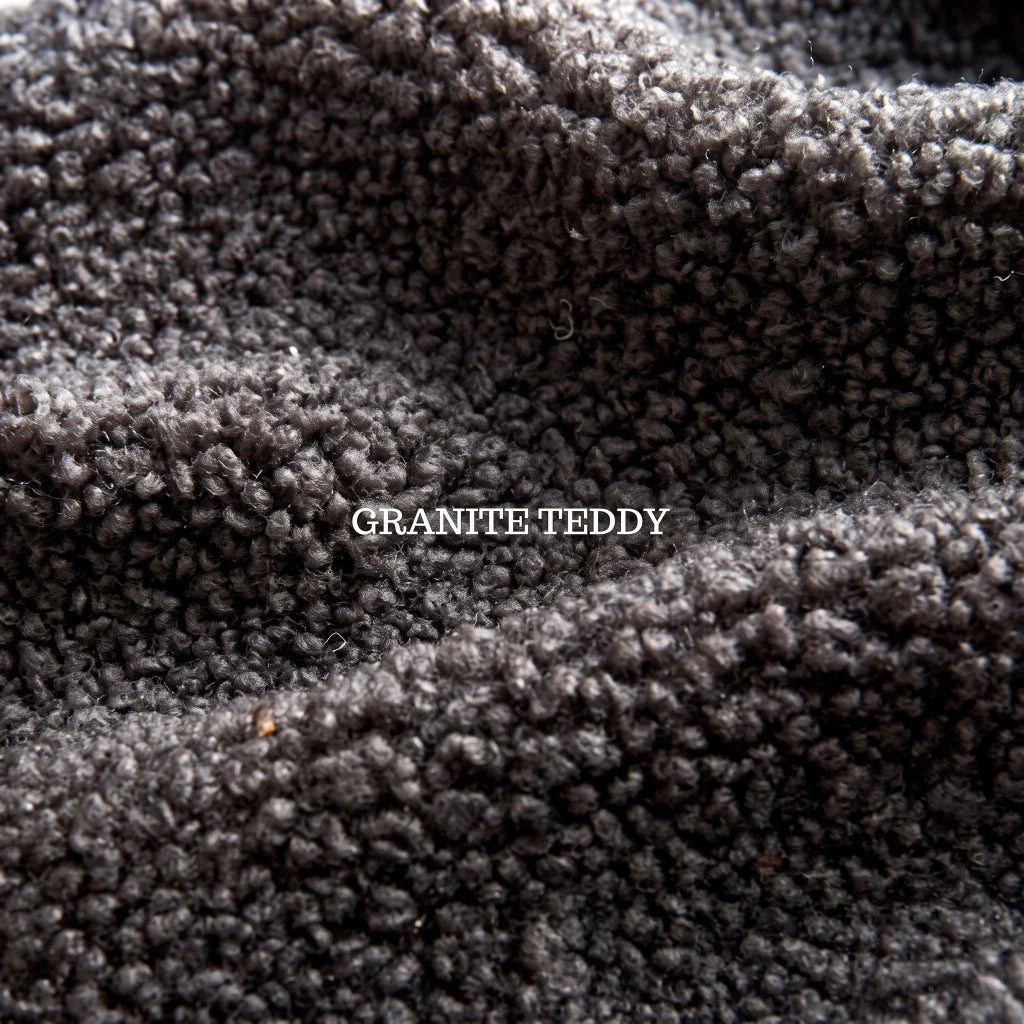 Fabric Samples