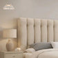 The Nova Storage Bed With Optional Drawers