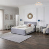 Rowan Adjustable Bed