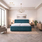 Brookside Adjustable Bed