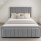 The Valencia Adjustable Bed