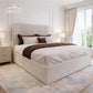 The Stella Storage Bed With Optional Drawers