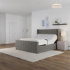 Maplewood Adjustable Bed