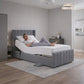 Maplewood Adjustable Bed