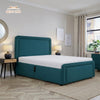 Brookside Adjustable Bed