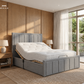 The Valencia Adjustable Bed