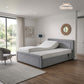 Rowan Adjustable Bed