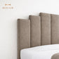 The Celeste Storage Bed With Optional Drawers
