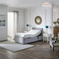 Rowan Adjustable Bed
