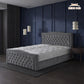 Stonefield Adjustable Bed