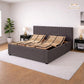 Elder Adjustable Bed