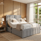 The Valencia Adjustable Bed
