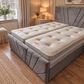 The Phoenix Adjustable Bed
