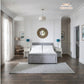Rowan Adjustable Bed