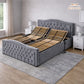 Stonefield Adjustable Bed