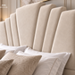 The Art Deco Ottoman Bed