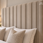 The Elan Ottoman Bed