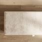 Plain Top Style Blanket Box