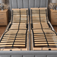 The Valencia Adjustable Bed