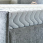 Rowan Adjustable Bed