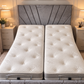 The Phoenix Adjustable Bed
