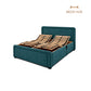 Brookside Adjustable Bed