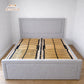 Rowan Adjustable Bed