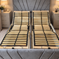 The Phoenix Adjustable Bed