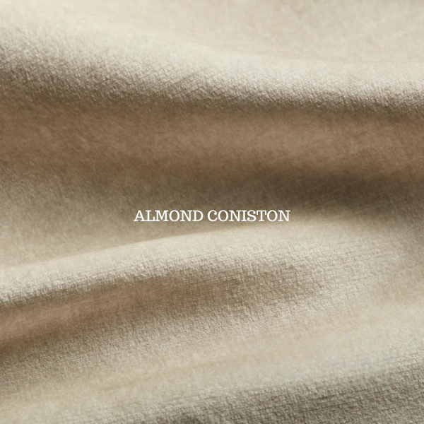 Coniston Fabric