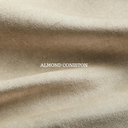 Coniston Fabric