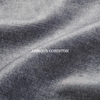 Coniston Fabric