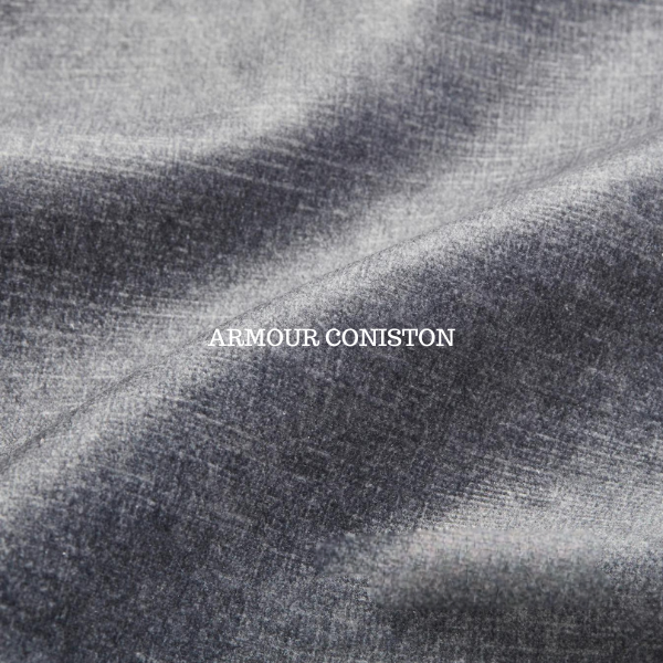 Coniston Fabric