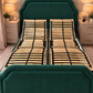 Oakridge Adjustable Bed