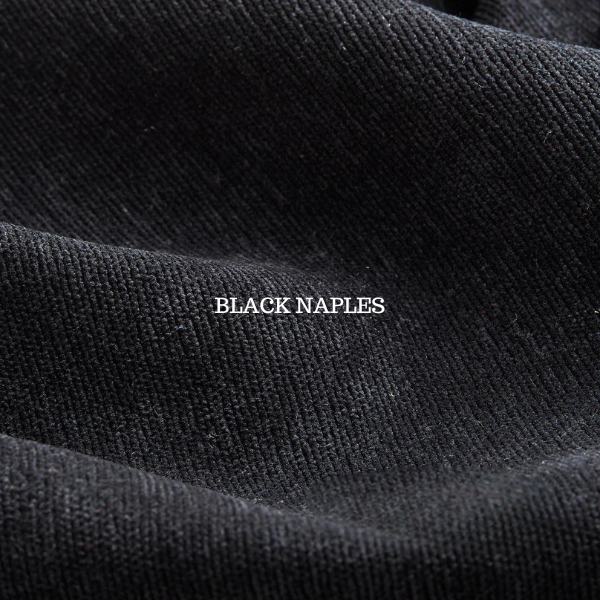 Naples Fabric