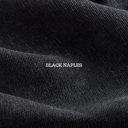 Naples Fabric