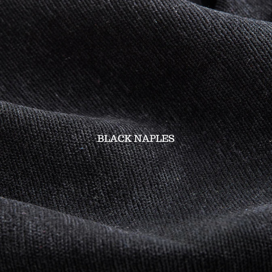 Naples Fabric