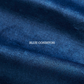 Coniston Fabric