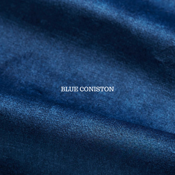 Coniston Fabric