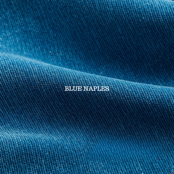 Naples Fabric