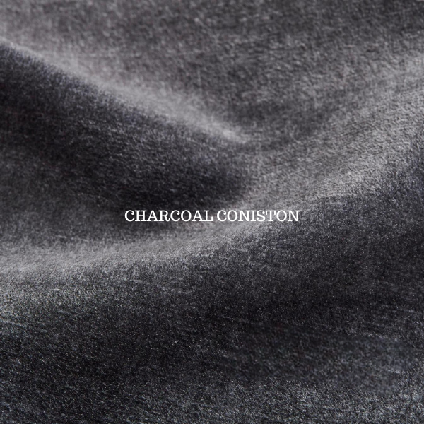 Coniston Fabric