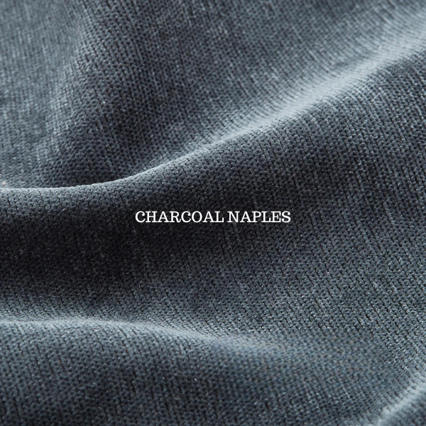 Naples Fabric