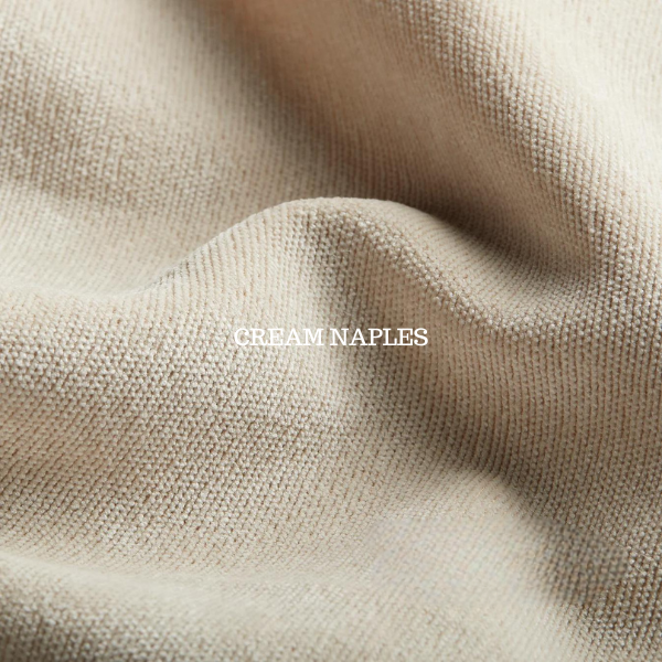 Naples Fabric