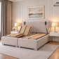 Meadowbrook Adjustable Bed