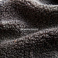 Teddy Fabric