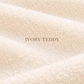 Teddy Fabric