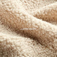 Teddy Fabric